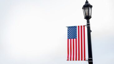 Ситуація з безпекою в Ізраїлі: посольство США рекомендує залишити країну