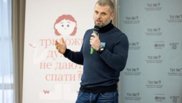 В Україні внаслідок війни загинули 663 спортсмени та тренери