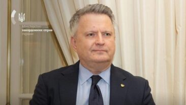 Переговори між Україною, США та РФ: 90% роботи виконано