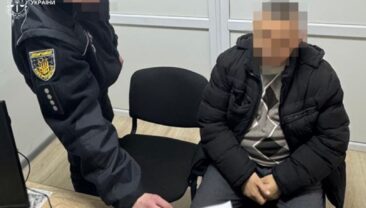 У Львівській області чоловік обманув родину зниклого військового на понад 2 млн грн