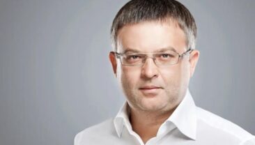 Син загиблого фінансиста Адарича підозрюється у змові
