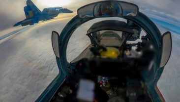 Ситуація на фронті: 148 бойових зіткнень та атаки російських військ