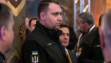 Росія прийняла гарантії безпеки США для України