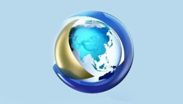 Ван Ї: Китай виступає за реалізацію ідеї про побудову Азійсько-Тихоокеанського співтовариства