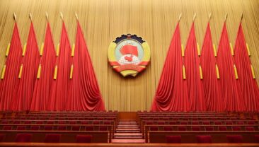 Оприлюднено пропонований порядок денний щорічної сесії ВК НПКРК