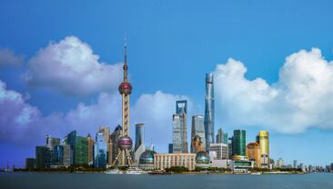 Напрямки та плани у звіті про роботу уряду