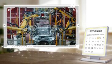 Перший рік «15-ї п’ятирічки»: новий етап високоякісного розвитку