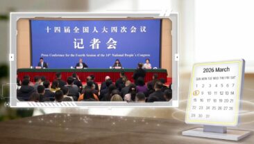 Китайсько-європейські відносини сприяють взаємному розвитку та є важливою силою стабільності у світі