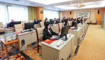 Депутати ВЗНП внесли на щорічній сесії 226 законодавчих ініціатив