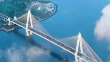 Новий споживчий попит відкриває для іноземного бізнесу нові можливості зростання