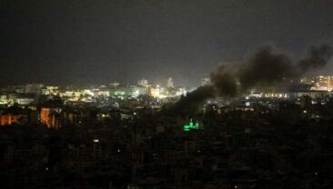 Опитування CGTN: Ініціатива Китаю щодо розвитку глобальних цивілізацій приносить стабільність у неспокійний світ