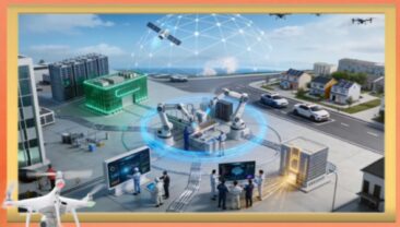 Майбутнє очима нових термінів зі «Звіту про роботу уряду» 2026 року