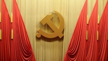 Досягнення для народу — через реальні дії