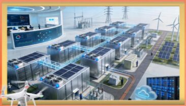 Майбутнє очима нових термінів зі «Звіту про роботу уряду» 2026 року