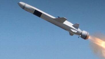 Зеленський про удари РФ: понад 1720 дронів і 738 ракет за зиму
