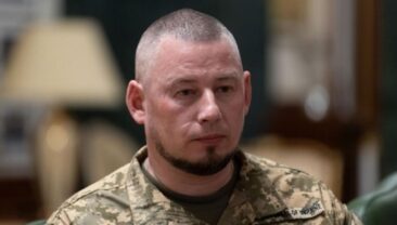Україна планує впровадити нові контракти для чітких строків служби в армії