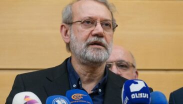 Іран спростував чутки про переговори з США