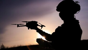 За минулу добу українські захисники зупинили 20 спроб просування окупантів