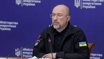 Графіки відключень не стосуватимуться розподіленої генерації енергії