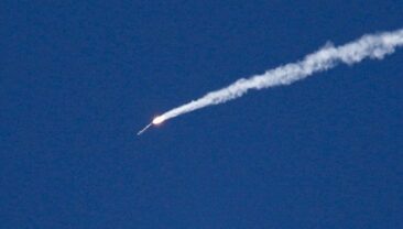 Четвертий американський військовий загинув у конфлікті з Іраном