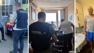 Винничани стали жертвами масштабної схеми шахрайства з нерухомістю