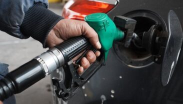 Війна проти Ірану призвела до різкого зростання цін на нафту