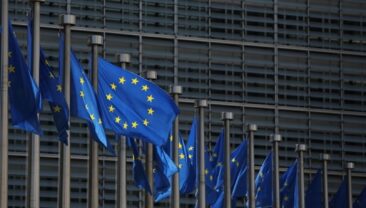 Єврокомісія визначила пріоритети у зв’язку з ситуацією в Ірані