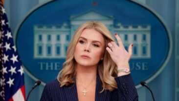 Вашингтон ставить цілі для завершення ядерної програми Ірану