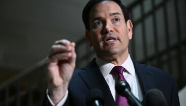 США розробили план щодо блокування Ормузського протоку Іраном