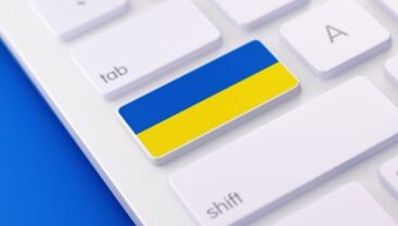 Фемінитиви в українській мові: необов’язковість використання