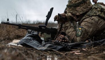 Зеленський: Справжні переговори розпочнуться, коли армія Росії почне скорочуватись