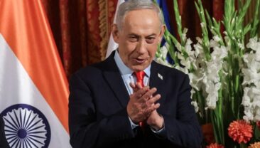 Нетаньяху: Операція США та Ізраїлю створить умови для зміни режиму в Ірані