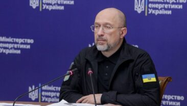 Пожежа на нафтоводі Дружба: масштабні ушкодження через атаку російського дрона