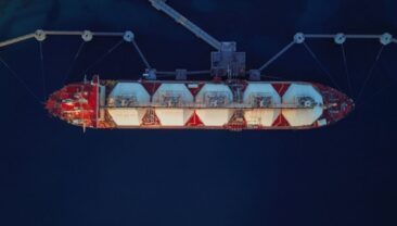 ЄС може відновити дискусію щодо відмови від російського газу через ситуацію в Ірані