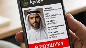 Українці демонструють гумор у важкі часи: меми про Дубай та іранські атаки