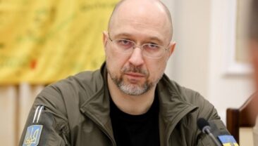Україна має підготуватися до наступного опалювального сезону