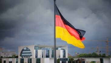 Автодилера з Баварії засуджено за постачання автомобілів у Росію в обхід санкцій