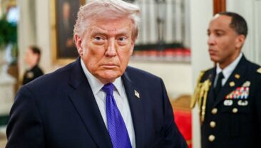 США готові залучити військові сили для забезпечення безпеки морських шляхів