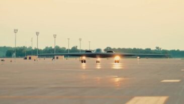 ЦАХАЛ розпочала нову масштабну операцію проти Ірану