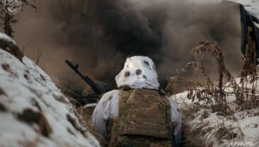 Успіхи українських сил на фронті: окупанти втрачають плацдарми