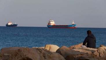 США підвищили рівень туристичної небезпеки для Кіпру