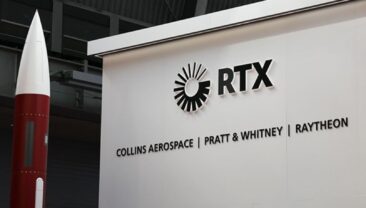 Tomahawk збільшить виробництво ракет за новою угодою з Пентагоном