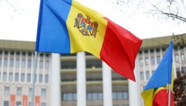 Молдова денонсує угоди СНД: щорічна економія понад 3 млн леїв