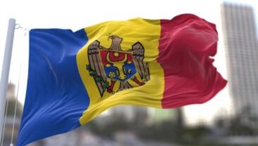 У Молдові запровадили режим підвищеної готовності в енергетиці