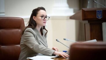 Виплати зимньої підтримки для 50 721 отримувача в Україні
