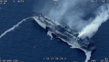 Головні події 4 березня: рекордний курс долара, атака на російський танкер, реагування Нацбанку