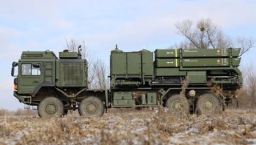 Ворог атакував Україну 155 БПЛА, 136 з них збито