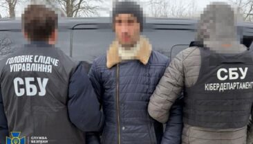 На Вінниччині лікарі незаконно заробили 9 мільйонів гривень на шахрайстві з інвалідністю