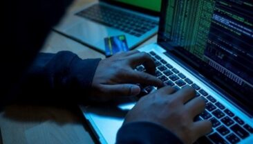 Новий набір експлойтів Coruna загрожує користувачам iOS