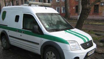 Міністр закордонних справ України відреагував на інцидент з українськими громадянами у Венгрії